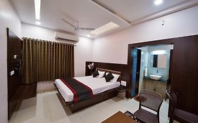 Annapurna Hotel Kolhapur 2*